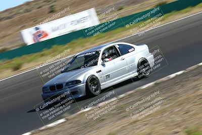 media/Aug-27-2023-Nasa (Sun) [[9c8b9d591b]]/HPDE 1 and 2/Hero Shots/